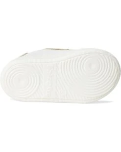 Naturino Falcotto Kiner Low Vl (Toddller) | Sneakers & Athletic Shoes 11 Naturino Falcotto Kiner Low Vl (Toddller) | Sneakers & Athletic Shoes -Daily Wear Shop 51NHHe5LDL. AC SR736920