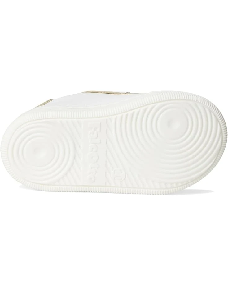 Naturino Falcotto Kiner Low Vl (Toddller) | Sneakers & Athletic Shoes 5 Naturino Falcotto Kiner Low Vl (Toddller) | Sneakers & Athletic Shoes - Image 3