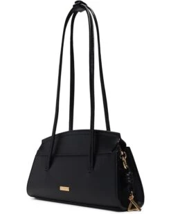 ALDO Shouldersadie | Handbags