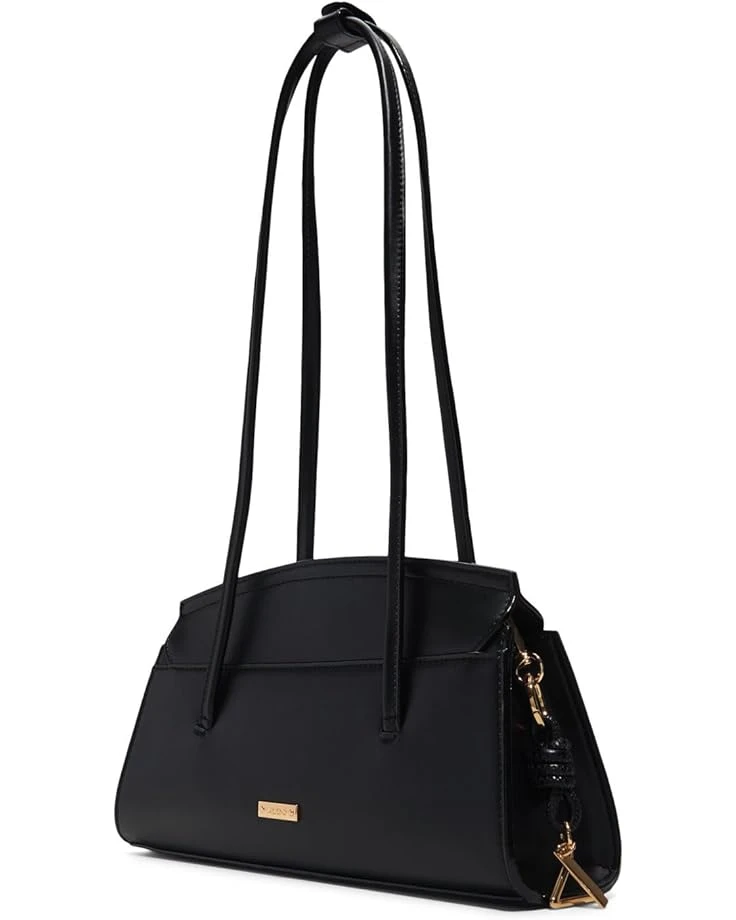 ALDO Shouldersadie | Handbags 3 ALDO Shouldersadie | Handbags