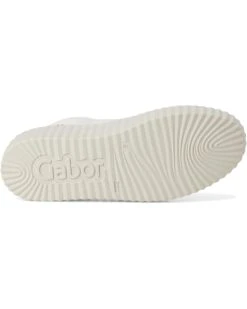 Gabor 63.204 | Sneakers & Athletic Shoes -Daily Wear Shop 51NXzOkUPzL. AC SR736920