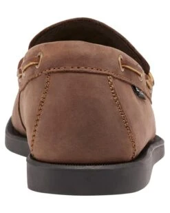 Eastland 1955 Edition Yarmouth | Boat Shoes -Daily Wear Shop 51NYWwRsPgS. AC SR736920