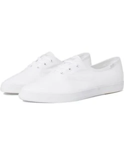 Keds Champion Point Low | Sneakers & Athletic Shoes 18 Keds Champion Point Low | Sneakers & Athletic Shoes -Daily Wear Shop 51Ncw7wMOL. AC SR736920