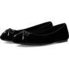Birdies The Hummingbird Ballet Flat | Flats -Daily Wear Shop 51NePOKLhbL. AC SR736920