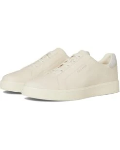 Cole Haan Grandpro Luxe Slip-On Sneakers | Sneakers & Athletic Shoes 23 Cole Haan Grandpro Luxe Slip-On Sneakers | Sneakers & Athletic Shoes -Daily Wear Shop 51Ngcfz8G6L. AC SR736920