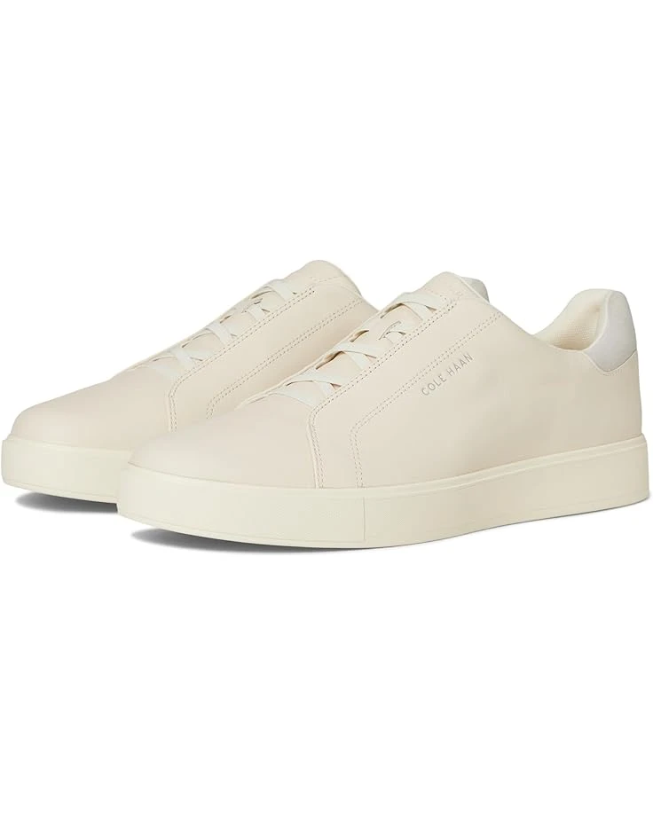 Cole Haan Grandpro Luxe Slip-On Sneakers | Sneakers & Athletic Shoes 12 Cole Haan Grandpro Luxe Slip-On Sneakers | Sneakers & Athletic Shoes - Image 10