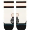 Stance Subversion Ultra Quarter | Socks -Daily Wear Shop 51Nhf aPuFL. AC SR736920