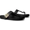 Tory Burch Mellow Thong Sandal | Sandals -Daily Wear Shop 51NiJtsyoHL. AC SR736920