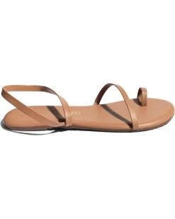 TKEES Mia Napa | Sandals -Daily Wear Shop 51NrEn 8uRL. AC SR736920