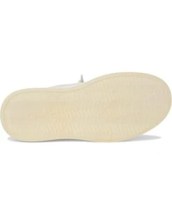 Vintage Havana Val | Sneakers & Athletic Shoes -Daily Wear Shop 51NuSZLC6vL. AC SR736920