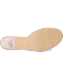 Madden Girl Vall | Heels -Daily Wear Shop 51NxGBEqD7L. AC SR736920