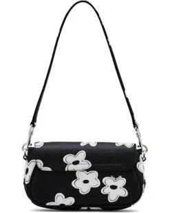 Marc Jacobs The Daisy Clover Shoulder Bag | Handbags -Daily Wear Shop 51O7Cpo h2L. AC SR736920