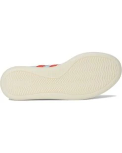 adidas Barreda Decode Sportswear Shoes | Sneakers & Athletic Shoes 15 adidas Barreda Decode Sportswear Shoes | Sneakers & Athletic Shoes -Daily Wear Shop 51OALySMvL. AC SR736920