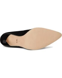 COACH Samantha Pump | Heels -Daily Wear Shop 51OB7XgUhnL. AC SR736920