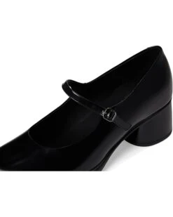 ECCO Sculpted 35 Luxe Mary Jane Pump | Heels -Daily Wear Shop 51OCWz44sOL. AC SR736920