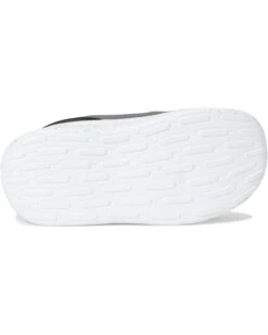 adidas Kids Lite Racer Adapt 7.0 Sportswear Shoes (Toddler) | Sneakers & Athletic Shoes -Daily Wear Shop 51OK2wsrEeL. AC SR736920