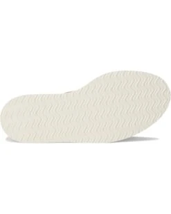 Naot Crepe | Heels -Daily Wear Shop 51OPnqQsMpL. AC SR736920