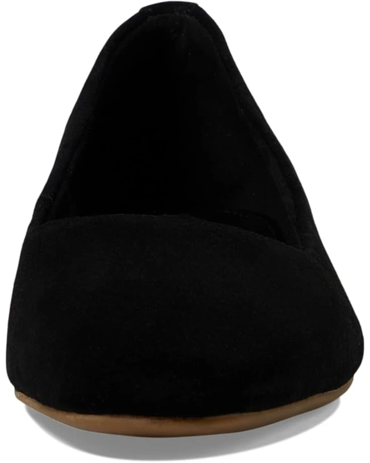 TOMS Briella | Flats 4 TOMS Briella | Flats - Image 2