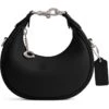 COACH Jonie Bag | Handbags