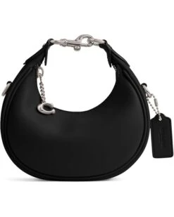 COACH Jonie Bag | Handbags