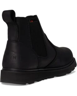 BRUNT The Ohman Soft | Boots -Daily Wear Shop 51OnGSn4T0L. AC SR736920