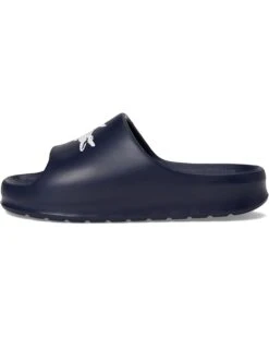 Lacoste Serve Slide 2.0 | Sandals -Daily Wear Shop 51OwyYJBUqL. AC SR736920