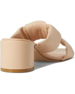 Stuart Weitzman Cece Block Slide 50 | Heels -Daily Wear Shop 51OzflntrL. AC SR736920