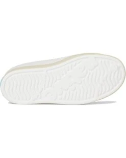 Native Shoes Kids Jefferson Block (Little Kid/Big Kid) | Sneakers & Athletic Shoes 12 Native Shoes Kids Jefferson Block (Little Kid/Big Kid) | Sneakers & Athletic Shoes -Daily Wear Shop 51P49XbIYsL. AC SR736920