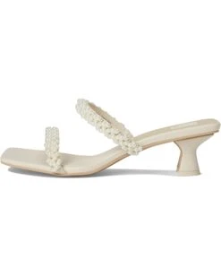 Dolce Vita Boni | Heels 12 Dolce Vita Boni | Heels -Daily Wear Shop 51P9VOgLLyL. AC SR736920