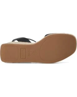 Franco Sarto L-tiffany Espadrille Sandals | Heels -Daily Wear Shop 51PFb ZfcKL. AC SR736920