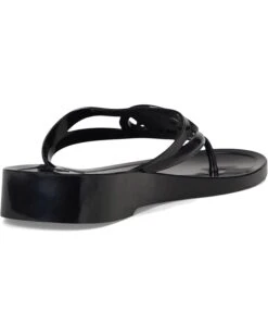 Tommy Hilfiger Vedna | Sandals 16 Tommy Hilfiger Vedna | Sandals -Daily Wear Shop 51PNE1WSPWL. AC SR736920