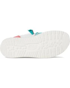 Hey Dude Wally Tri Party Animal | Sneakers & Athletic Shoes -Daily Wear Shop 51PO8NmHf3L. AC SR736920