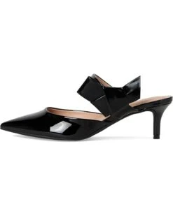 Bandolino Millie 2 | Heels -Daily Wear Shop 51PP7mknArL. AC SR736920