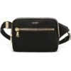 Tumi Sedona Crossbody/Sling | Handbags