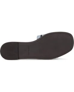 Tory Burch Ines Cage Slide | Sandals 12 Tory Burch Ines Cage Slide | Sandals -Daily Wear Shop 51PbWsFuyUL. AC SR736920