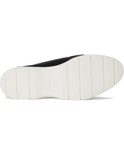 Dr. Scholl's Nice Day Breezy | Loafers -Daily Wear Shop 51PbYfSTfL. AC SR736920