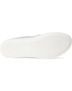 Naturalizer Marianne | Sneakers & Athletic Shoes -Daily Wear Shop 51PcmAOqaGL. AC SR736920