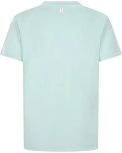 Hurley Kids Shark Peep Graphic UPF T-Shirt (Little Kid) | Shirts & Tops 5 Hurley Kids Shark Peep Graphic UPF T-Shirt (Little Kid) | Shirts & Tops -Daily Wear Shop 51PjK1NPDmL. AC SR736920