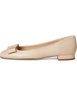French Sole Normandy | Flats -Daily Wear Shop 51PoOvj9XpL. AC SR736920