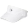 adidas by Stella McCartney Visor JJ1005 | Hats