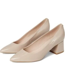 Calvin Klein Lenott | Heels -Daily Wear Shop 51Pvfp 2hUL. AC SR736920