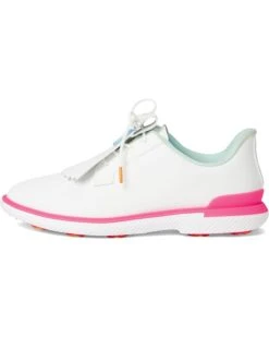 GFORE Gallivan2r Golf Shoes | Sneakers & Athletic Shoes -Daily Wear Shop 51Q1Mb bG9L. AC SR736920