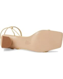 Schutz Pompeii Mid | Heels -Daily Wear Shop 51Q6Ar0vSDL. AC SR736920