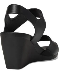 Naturalizer Imani | Heels -Daily Wear Shop 51Q6VJ5fzmL. AC SR736920