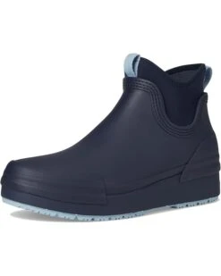 L.L.Bean Bean Light Wellie Boot Pull On | Boots -Daily Wear Shop 51QIVrwTRNL. AC SR736920