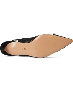 Pelle Moda Adenn | Heels -Daily Wear Shop 51QeGXt91HL. AC SR736920