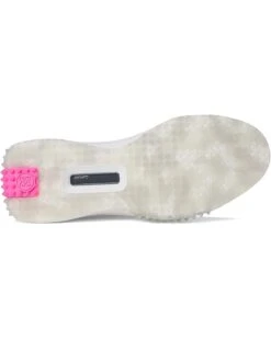 GFORE G.112 Embossed Skull and Tees Golf Shoes | Sneakers & Athletic Shoes -Daily Wear Shop 51Qjc5FtRLL. AC SR736920