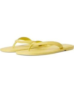 Free People Sona Thong Sandal | Sandals -Daily Wear Shop 51QlTKpPj8L. AC SR736920