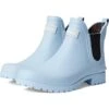 Barbour Wilton Chelsea Welly | Boots -Daily Wear Shop 51QpDXrl3kL. AC SR736920