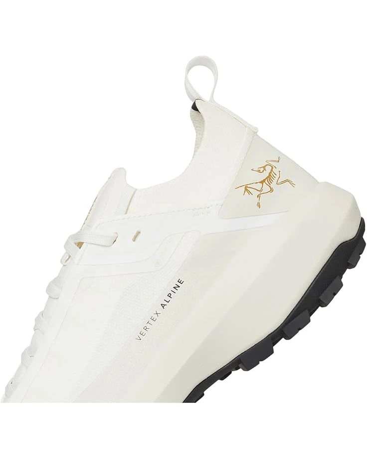 Arc'teryx Vertex Alpine GTX | Sneakers & Athletic Shoes 8 Arc'teryx Vertex Alpine GTX | Sneakers & Athletic Shoes - Image 6